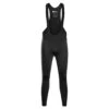 Jack Wolfskin M Morobbia Bib Tights -Freien Bekleidungs Geschäft jack wolfskin m morobbia bib tights 22a jaw 1507651 black 1 1280x1280