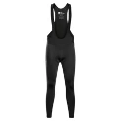 Jack Wolfskin M Morobbia Bib Tights