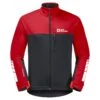 Jack Wolfskin M Morobbia Jkt 1 Jack Wolfskin M Morobbia Jkt -Freien Bekleidungs Geschäft jack wolfskin m morobbia jkt 22a jaw 1307451 adrenaline red 1 1280x1280
