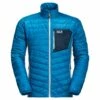 Jack Wolfskin M Routeburn Jacket 2 Jack Wolfskin M Routeburn Jacket -Freien Bekleidungs Geschäft jack wolfskin m routeburn jacket 22a jaw 1205415 blue pacific 1 1280x1280