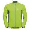 Jack Wolfskin M Tourer Softshell Jacket -Freien Bekleidungs Geschäft jack wolfskin m tourer softshell jacket 22a jaw 1307221 spring lime 1 1280x1280