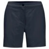 Jack Wolfskin W Jwp Shorts 1 Jack Wolfskin W Jwp Shorts -Freien Bekleidungs Geschäft jack wolfskin w jwp shorts 20a jaw 1505981 night blue 1 1280x1280