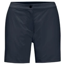 Jack Wolfskin W Jwp Shorts