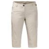 Jack Wolfskin W Kalahari 3/4 Pants 2 Jack Wolfskin W Kalahari 3/4 Pants -Freien Bekleidungs Geschäft jack wolfskin w kalahari 34 pants 18a jaw 1503302 light sand 1 1280x1280