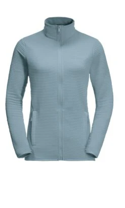 Jack Wolfskin W Modesto Jacket