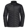 Jack Wolfskin W Passamani Down Jkt -Freien Bekleidungs Geschäft jack wolfskin w passamani down jkt 22b jaw 1207111 black 1 1280x1280