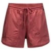 Jack Wolfskin W Senegal Shorts 2 Jack Wolfskin W Senegal Shorts -Freien Bekleidungs Geschäft jack wolfskin w senegal shorts 20a jaw 1505841 auburn 1 1280x1280