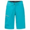 Jack Wolfskin W Tourer Shorts 1 Jack Wolfskin W Tourer Shorts -Freien Bekleidungs Geschäft jack wolfskin w tourer shorts 21b jaw 1507301 dark aqua 1 1280x1280