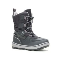 Kamik Kids Bouncer (Vorgängermodell)