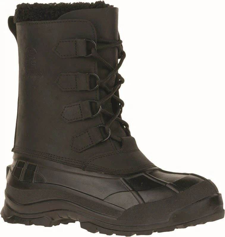 Kamik M Alborg 2 Kamik M Alborg