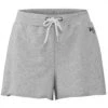 Kari Traa W Kari Shorts -Freien Bekleidungs Geschäft kari traa w kari shorts 22a kaa 622847 greym 1 1280x1280