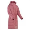 Kari Traa W Kyte Parka 1 Kari Traa W Kyte Parka -Freien Bekleidungs Geschäft kari traa w kyte parka 20a kaa 622665 lilac 1 1280x1280