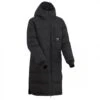 Kari Traa W Rongve Parka 2 Kari Traa W Rongve Parka -Freien Bekleidungs Geschäft kari traa w rongve parka 20a kaa 622666 black 1 1280x1280
