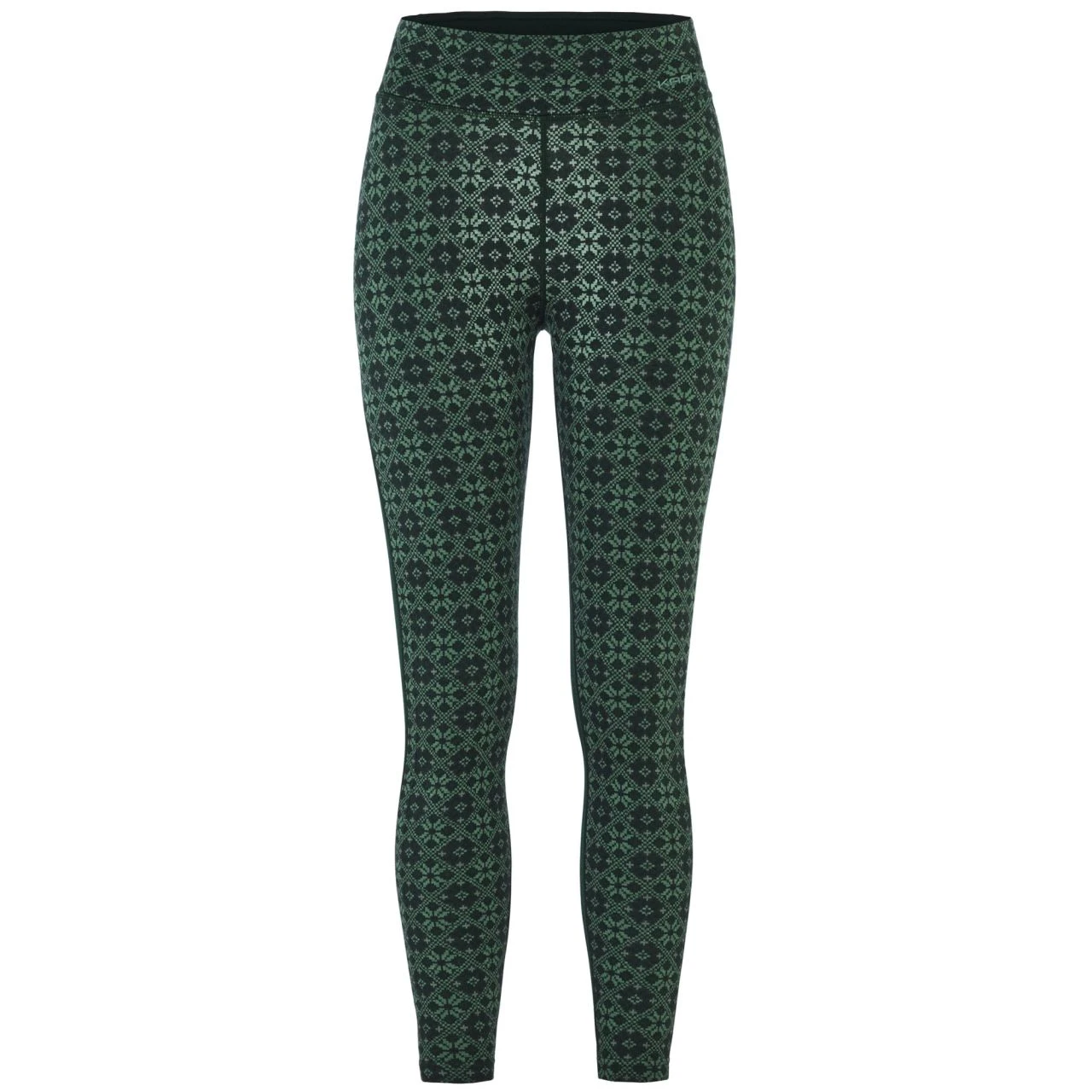 Kari Traa W Rose Light Pant Hw 3 Kari Traa W Rose Light Pant Hw