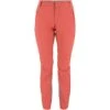 Kari Traa W Sanne Outdoor Pants 2 Kari Traa W Sanne Outdoor Pants -Freien Bekleidungs Geschäft kari traa w sanne outdoor pants 22b kaa 623260 cedar 1 1280x1280