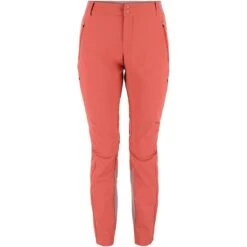 Kari Traa W Sanne Outdoor Pants
