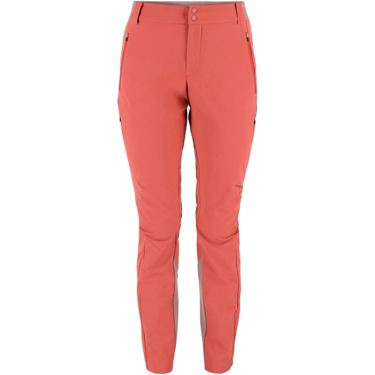 Kari Traa W Sanne Outdoor Pants 3 Kari Traa W Sanne Outdoor Pants