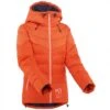Kari Traa W Tirill Down Jacket -Freien Bekleidungs Geschäft kari traa w tirill down jacket 21b kaa 622950 flame 1 1280x1280