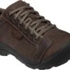 Keen M Austin 2 Keen M Austin -Freien Bekleidungs Geschäft keen m austin 16a ken 1007722 chocolate brown 1 1280x1280