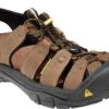 Keen M Newport 2 Keen M Newport -Freien Bekleidungs Geschäft keen m newport 14a ken 1001870 bison 1 1280x1280