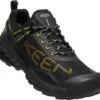 Keen M Nxis Evo Wp 2 Keen M Nxis Evo Wp -Freien Bekleidungs Geschäft keen m nxis evo wp 22a ken 1025910 black keen yellow 1 1280x1280