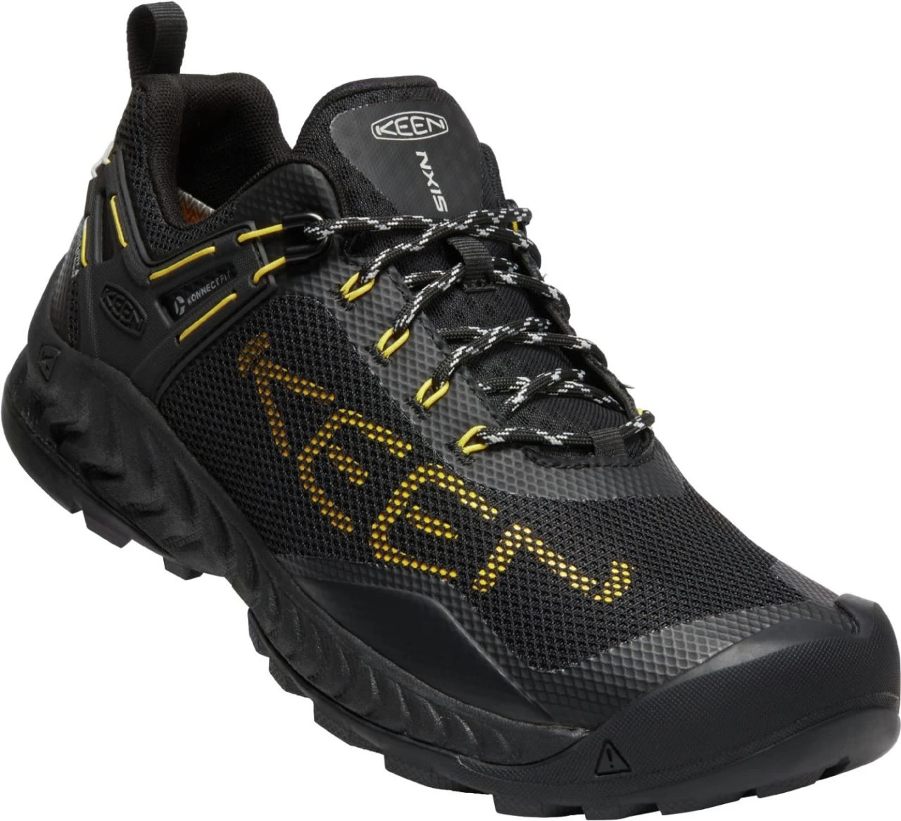 Keen M Nxis Evo Wp 3 Keen M Nxis Evo Wp