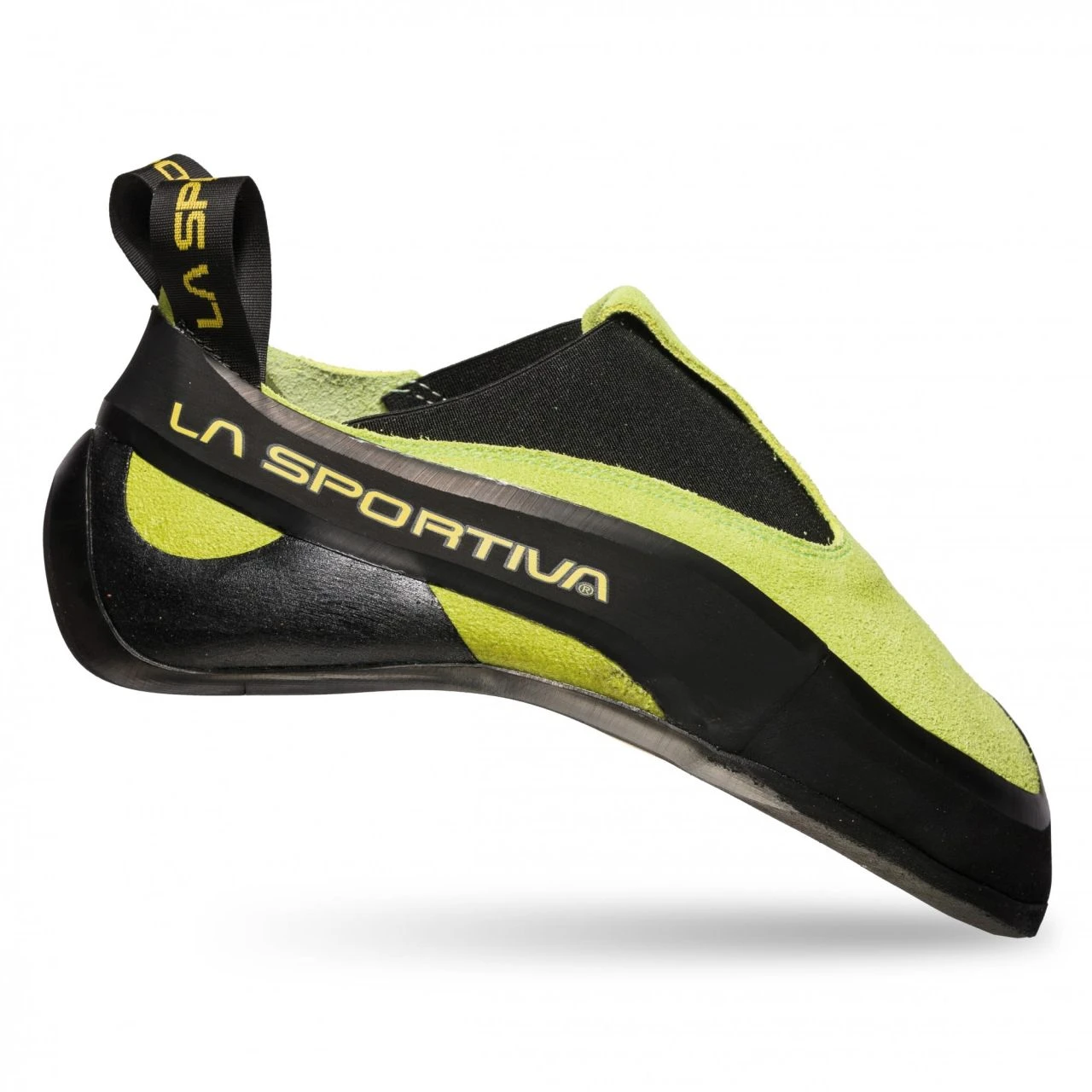 La Sportiva Cobra 3 La Sportiva Cobra