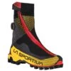 La Sportiva G-Tech -Freien Bekleidungs Geschäft la sportiva gtech 22b lsp 31f black yellow 1 1280x1280