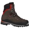 La Sportiva Karakorum Evo Gtx -Freien Bekleidungs Geschäft la sportiva karakorum evo gtx 19a lsp 21r anthracite red 1 1280x1280