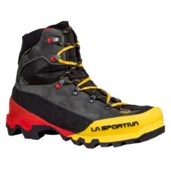 La Sportiva M Aequilibrium Lt Gtx