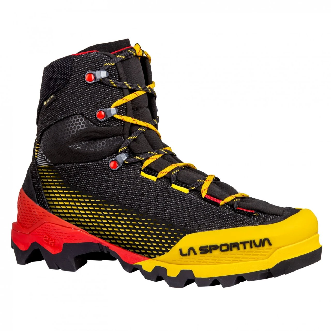 La Sportiva M Aequilibrium St Gtx 3 La Sportiva M Aequilibrium St Gtx