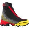 La Sportiva M Aequilibrium Top Gtx 1 La Sportiva M Aequilibrium Top Gtx -Freien Bekleidungs Geschäft la sportiva m aequilibrium top gtx 22a lsp 21x black yellow 1 1280x1280