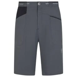 La Sportiva M Belay Short