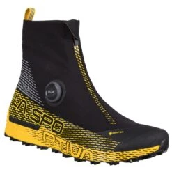 La Sportiva M Cyclon Cross Gtx