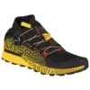 La Sportiva M Cyklon 2 La Sportiva M Cyklon -Freien Bekleidungs Geschäft la sportiva m cyklon 21a lsp 46w black yellow 1 1280x1280