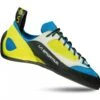 La Sportiva M Finale - Kollektion 2021 1 La Sportiva M Finale - Kollektion 2021 -Freien Bekleidungs Geschäft la sportiva m finale 16a lsp 10v sulphur blue 1 1280x1280