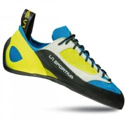La Sportiva M Finale - Kollektion 2021