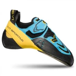 La Sportiva M Futura