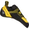 La Sportiva M Katana Laces 1 La Sportiva M Katana Laces -Freien Bekleidungs Geschäft la sportiva m katana laces 23a lsp 30u yellow black 1 1280x1280