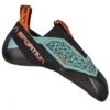 La Sportiva M Mantra 2 La Sportiva M Mantra -Freien Bekleidungs Geschäft la sportiva m mantra 22a lsp 30w arctic flame 1 1280x1280