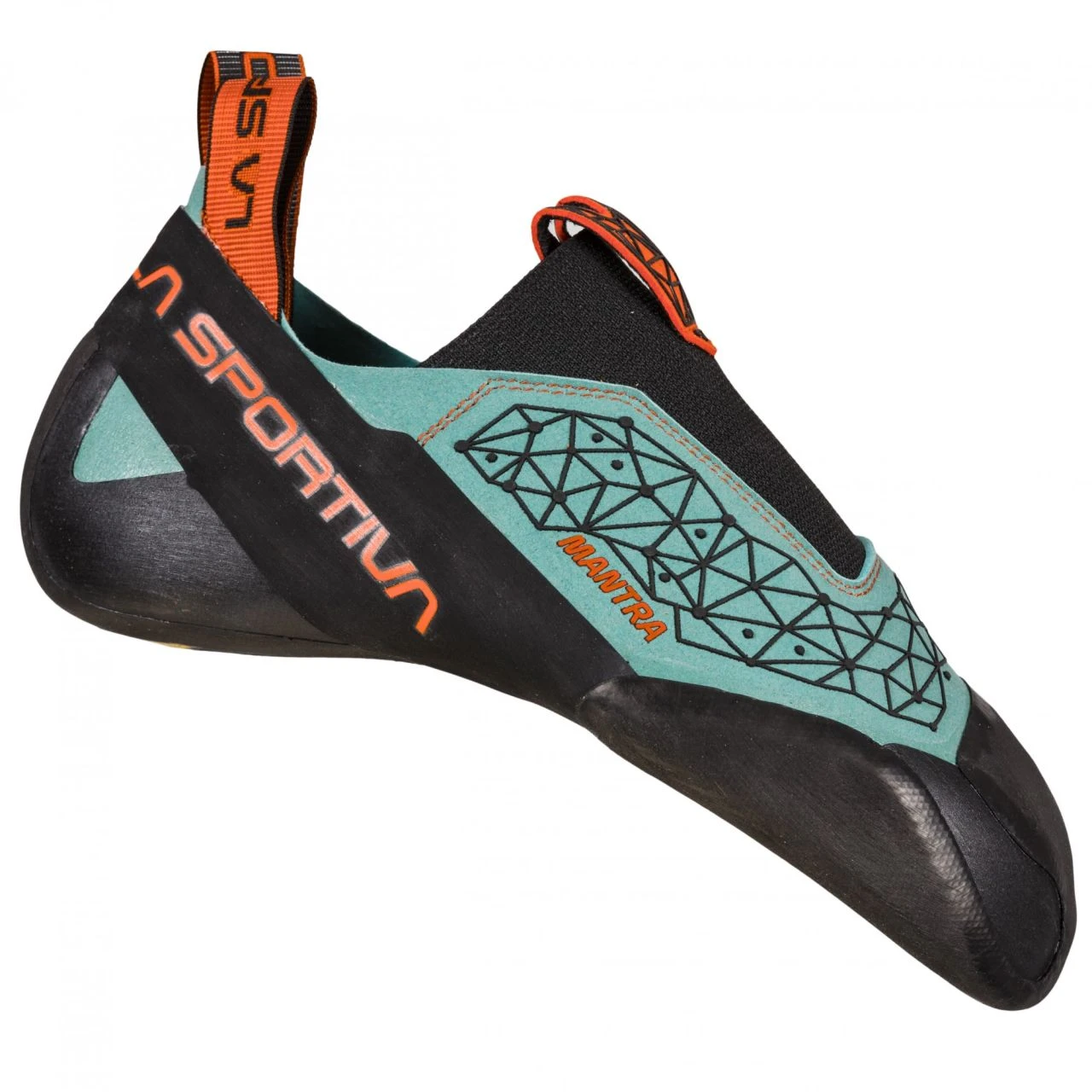 La Sportiva M Mantra 3 La Sportiva M Mantra