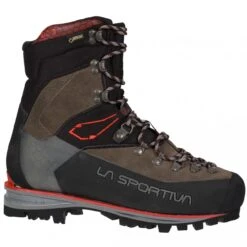 La Sportiva M Nepal Trek Evo Gtx