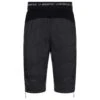 La Sportiva M Protector Primaloft Over Pant 2 La Sportiva M Protector Primaloft Over Pant -Freien Bekleidungs Geschäft la sportiva m protector primaloft over pant 19b lsp a30 black 1 1280x1280