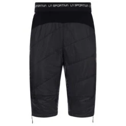 La Sportiva M Protector Primaloft Over Pant