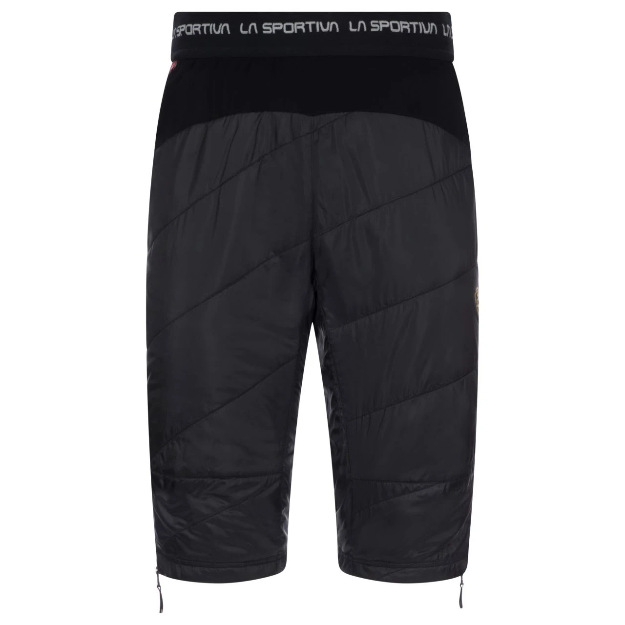 La Sportiva M Protector Primaloft Over Pant 3 La Sportiva M Protector Primaloft Over Pant