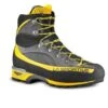 La Sportiva M Trango Alp Evo Gtx 1 La Sportiva M Trango Alp Evo Gtx -Freien Bekleidungs Geschäft la sportiva m trango alp evo gtx 19b lsp 11n grey yellow 1 1280x1280