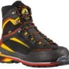 La Sportiva M Trango Tower Extreme Gtx 2 La Sportiva M Trango Tower Extreme Gtx -Freien Bekleidungs Geschäft la sportiva m trango tower extreme gtx 18b lsp 21i black yellow 1 1280x1280
