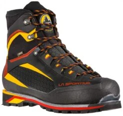 La Sportiva M Trango Tower Extreme Gtx