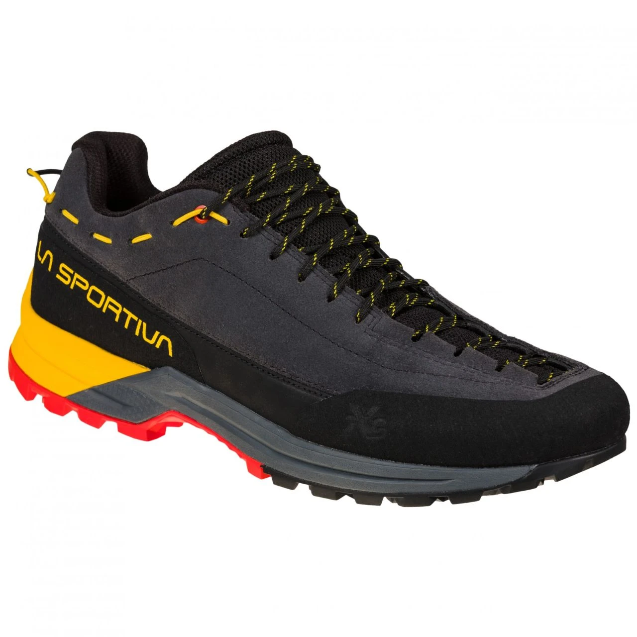 La Sportiva M Tx Guide Leather 3 La Sportiva M Tx Guide Leather