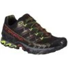 La Sportiva M Ultra Raptor Ii 1 La Sportiva M Ultra Raptor Ii -Freien Bekleidungs Geschäft la sportiva m ultra raptor ii 23a lsp 46m black neon 1 1280x1280